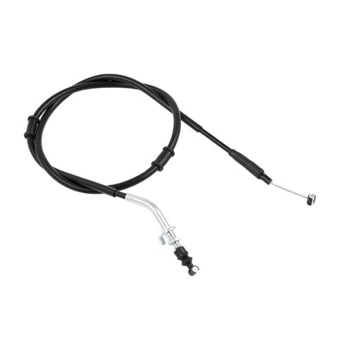 Für YZ450F 2014 Motorrad Kupplung Kabel 1SL-26335-00-00 Für YZ450F 2014 Motorrad Kupplung Kabel 1SL-26335-00-00 von YYSMO