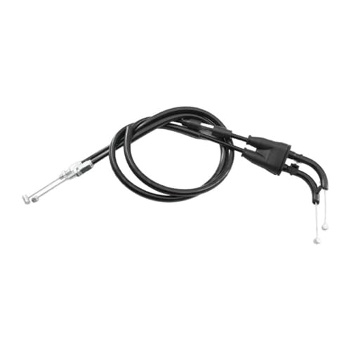 Für YZF R1 2009-2014 Motorrad Drosselklappensteuerungskabel von YYSMO