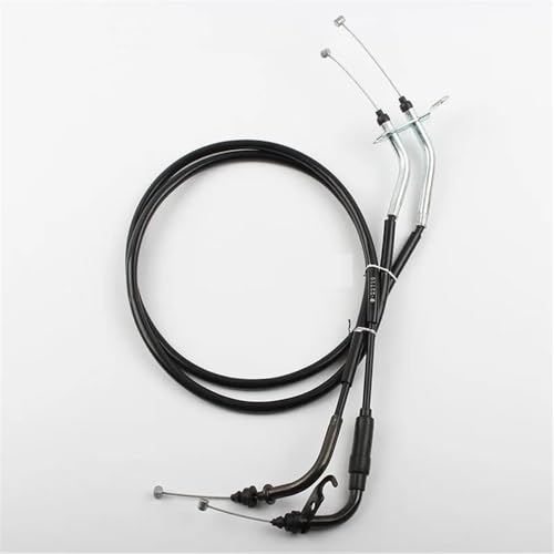 Für YZF-R3 2015 2016 2017 2018 Motorrad Gaszug Montage Motorrad Drosselklappensteuerung Kabel Für YZF-R3 2015 2016 2017 2018 Motorrad Gaszug Montage Motorrad Drosselklappensteuerung Kabel von YYSMO