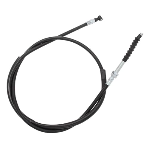 Für Z1000 2003-2006 Motorrad-Kupplungskabel von YYSMO