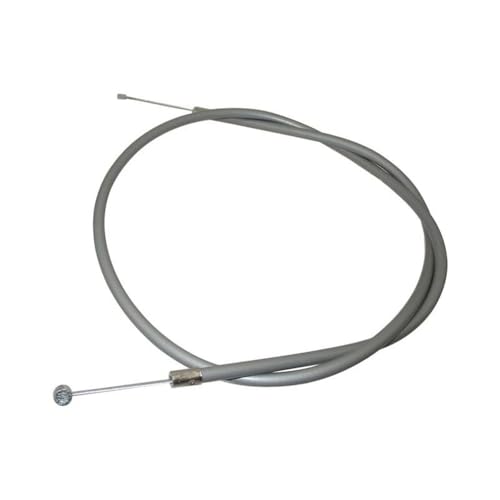 Für Z50 CT70 CB100 CL100 CB125 S CL125 Motorrad Gaszug Montage Motorrad Drosselklappensteuerung Kabel von YYSMO