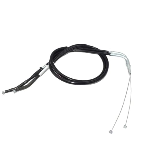 Für Z800 2013-2016 2014 2015 Motorrad Drosselklappensteuerungskabel von YYSMO