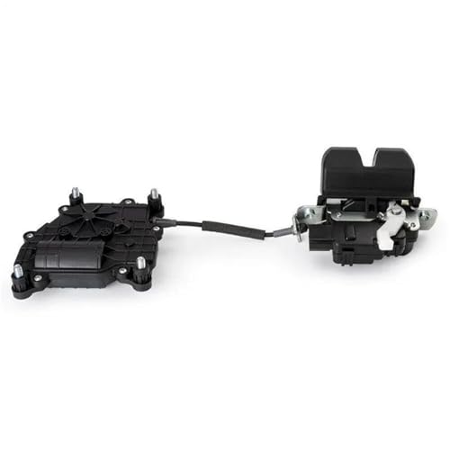 Angetriebener Heckklappen-Türschloss-Verriegelungsantrieb Heckklappe Motor Kofferraumluke Für Kia Für Sorento 16–20 von YYTEMD