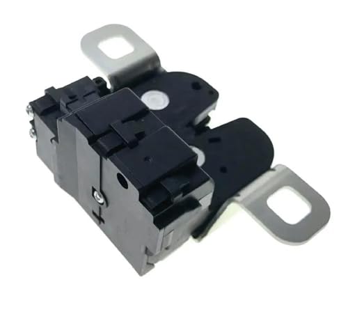 Auto Heckklappe Heckklappe Latch Lock Antrieb Für BMW I8 I12 2014-2018 Auto Heckklappe Heckklappe Latch Lock Antrieb Für BMW I8 I12 2014-2018 von YYTEMD