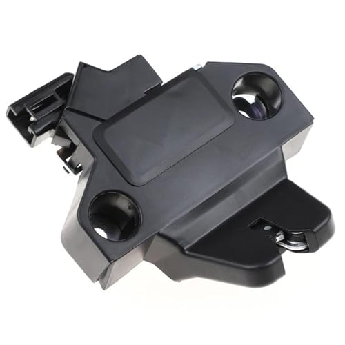 Auto Heckklappe Trunk Latch Stamm Türschloss Für Toyota Für Corolla 2007-2013 ZRE151 ZRE152 von YYTEMD