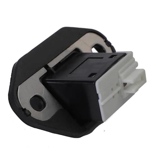 Heckklappe Trunk Latch Mechanismus Stamm Türschloss Antrieb Für Lexus IS250 IS300 2006-2012 von YYTEMD