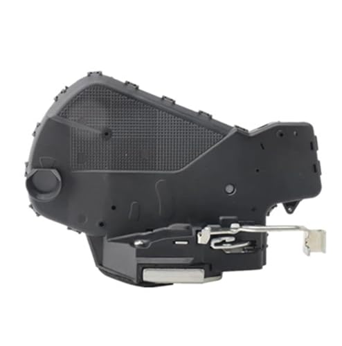 Heckklappe Türschloss Latch Antrieb Für Lexus GX460 4,6 L 2010-2021 von YYTEMD