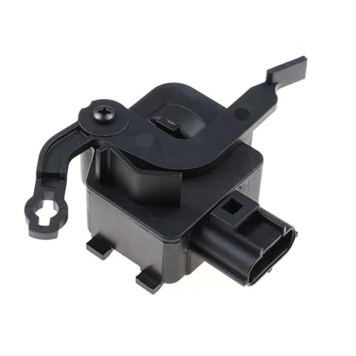 Hinten Power Türschloss Antrieb Heckklappe Heckklappe Luke Für Jeep Für Grand 1999-2004 von YYTEMD