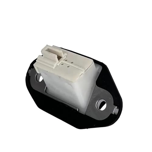 Hinten Stamm Entriegelung Griff Schalter Für Lexus ES350 LS430 2006-2012 LS430 2003-2006 von YYTEMD