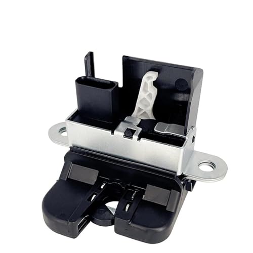 Hinten Trunk-Boot Deckel Lock Latch Kofferraum Deckel Schloss Antrieb Für VW Für Golf Mk5 Mk6 2009-2013 von YYTEMD