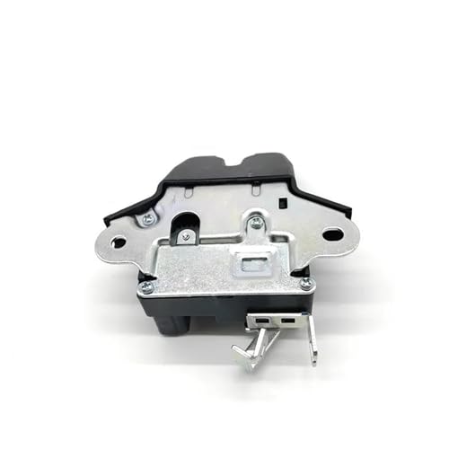 Kofferraumdeckel-Schlossblock-Antrieb Heckklappenschlossverriegelung Für Kia Für Optima K5 2011-2014 von YYTEMD