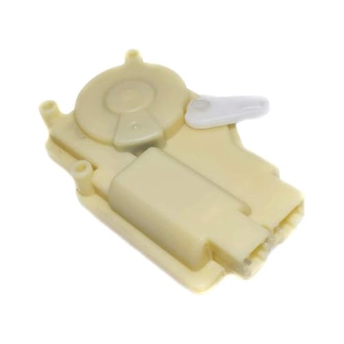 Power Trunk Heckklappe Türschloss Antrieb Kofferraum Deckel Schloss Antrieb Für Acura Für RSX 2002-2006 von YYTEMD