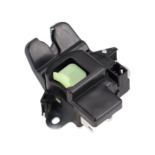Stamm Türschloss Latch Antrieb Motor Heckklappe Heckklappe Boot Für KIA K3 Für Cerato von YYTEMD