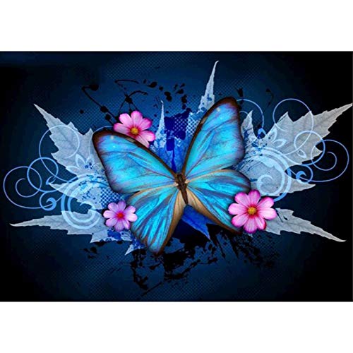 1 Paar robuste 76-mm-Schubladenschienen mit Schloss – 220 kg Tragkraft for Wohnmobilschränke und Industrieschubladen(50 in) von YYULZO