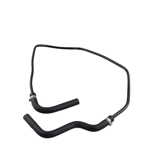 1pc GN15-8A365-GC YYVFLAUX von YYVFLAUX