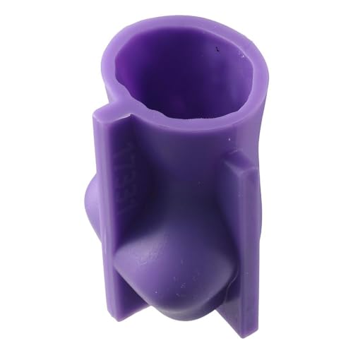 Faust Harz Form Hand Kerze Form Faustform Handgemachte Silikonform für DIY Seife Kerzen Handgemachte Handwerk Ornamente Heimdekoration Faust Harz Form Hand Kerze Form Faustform Handgemachte Silikonform für DIY Seife Kerzen Handgemachte Handwerk Ornamente Heimdekoration von YYlingx