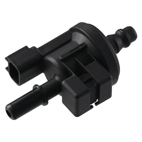 Vapor Canister Entlüftungsventil CU5A-9G866-AA 0280142519 Ersatz für Ford 2013-2016 für Lincoln MKZ 2013-2016 von YYlingx