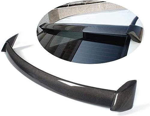YYlong Auto Heckspoiler für Impreza WRX STI 2000 2001 2002 2003 2004 2005 2006 2007 Spoiler Heckflügel Kofferraumspoiler Heckflügel Auto Heckstoßstange Lippe Diffusor YYlong Auto Heckspoiler für Impreza WRX STI 2000 2001 2002 2003 2004 2005 2006 2007 Spoiler Heckflügel Kofferraumspoiler Heckflügel Auto Heckstoßstange Lippe Diffusor von YYlong