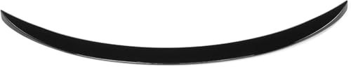 YYlong Auto Heckspoiler für Infiniti Q60 2017 2018 2019 2020 2021 2022 Spoiler Heckflügel Kofferraumspoiler Heckflügel Auto Heckstoßstange Lippe Diffusor YYlong Auto Heckspoiler für Infiniti Q60 2017 2018 2019 2020 2021 2022 Spoiler Heckflügel Kofferraumspoiler Heckflügel Auto Heckstoßstange Lippe Diffusor von YYlong