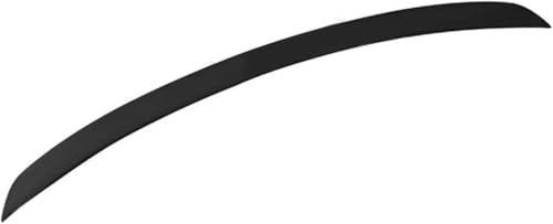 YYlong Auto Heckspoiler für Mercedes Benz SLK Class R171 Coupe SLK200 SLK300 2005-2010 Spoiler Heckflügel Kofferraumspoiler Heckflügel Auto Heckstoßstange Lippe Diffusor YYlong Auto Heckspoiler für Mercedes Benz SLK Class R171 Coupe SLK200 SLK300 2005-2010 Spoiler Heckflügel Kofferraumspoiler Heckflügel Auto Heckstoßstange Lippe Diffusor von YYlong