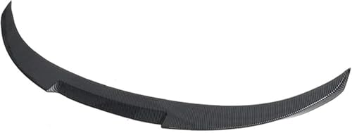 YYlong Auto Heckspoiler für Passat Cc 2009-2016 Spoiler Heckflügel Kofferraumspoiler Heckflügel Auto Heckstoßstange Lippe Diffusor YYlong Auto Heckspoiler für Passat Cc 2009-2016 Spoiler Heckflügel Kofferraumspoiler Heckflügel Auto Heckstoßstange Lippe Diffusor von YYlong