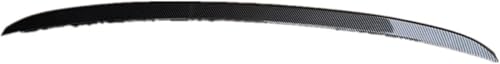 YYlong Auto Heckspoiler für VW for Jetta MK6 2012 2013 2014 2015 2016 2017 2018 Spoiler Heckflügel Kofferraumspoiler Heckflügel Auto Heckstoßstange Lippe Diffusor YYlong Auto Heckspoiler für VW for Jetta MK6 2012 2013 2014 2015 2016 2017 2018 Spoiler Heckflügel Kofferraumspoiler Heckflügel Auto Heckstoßstange Lippe Diffusor von YYlong