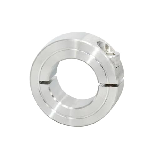 1 offener fester Ringkragen, Begrenzungsring for die optische Achse, Sicherungsring, Hülsenklemmring(32-54-15) von YZATCDZG