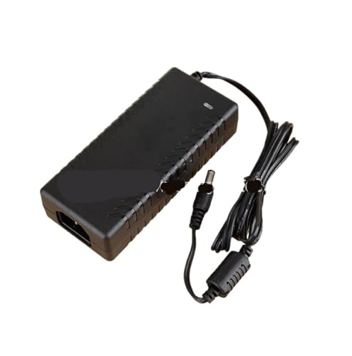 15 V 6 A AC-DC-Netzadaptereingang AC100-240 V-Konverter(US Plug) von YZATCDZG