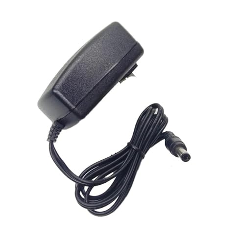 16V 17V 18V 19V 20V 22V 24V AC DC Netzteil Konverter 5,5x2,1-2,5mm(16V 1A) von YZATCDZG