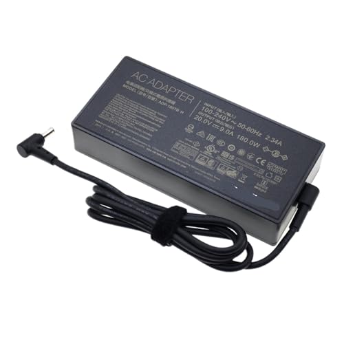 180W 20V 9A Netzteil(UK Plug) von YZATCDZG