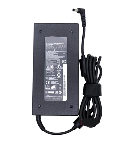 19,5 V 9,23 A 180 W Netzteil(EU Plug) von YZATCDZG