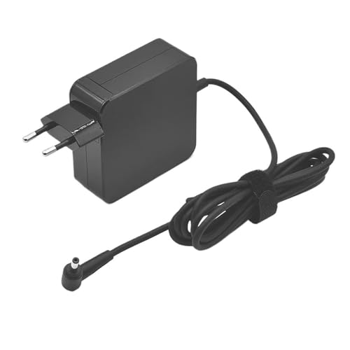 19 V 3,42 A 65 W 4,0 x 1,35 mm Netzteil von YZATCDZG