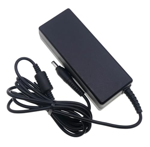 19 V 4,74 A 90 W 5,5 x 2,5 mm Netzteil(EU Plug) von YZATCDZG