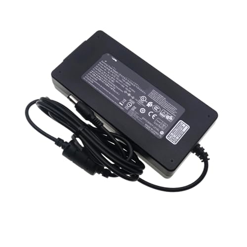 19 V 7,89 A 5,5 mm 150 W Netzteil(UK Plug) von YZATCDZG