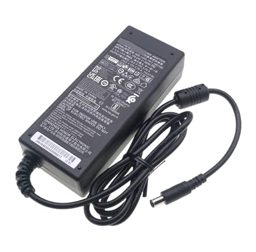 19V 5,79A Schaltnetzteil 110W(EU Plug) von YZATCDZG