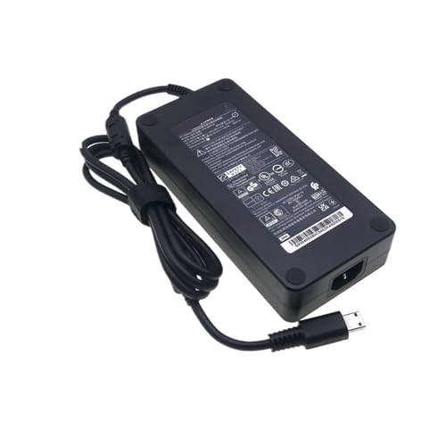 20 V 14 A 280 W AC-Netzteil(UK Plug) von YZATCDZG
