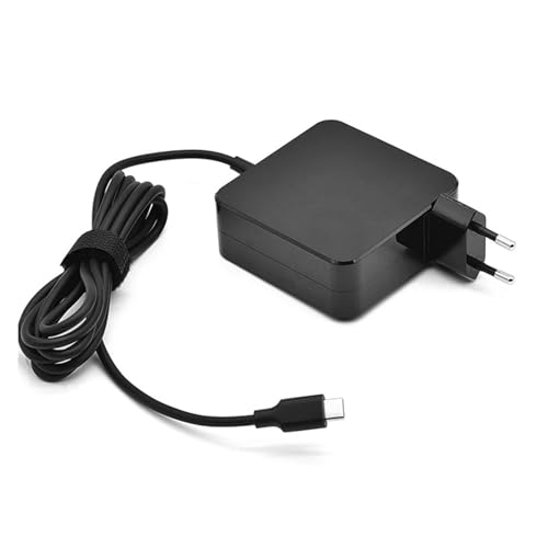 20 V 3,25 A 65 W USB-C-Netzteil 20 V 3,25 A 65 W USB-C-Netzteil von YZATCDZG