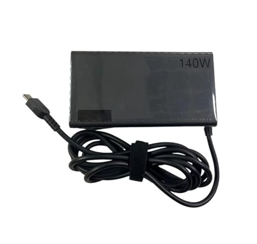 20 V 7 A 140 W TYP-C USB-C-Netzteil(US Plug) von YZATCDZG