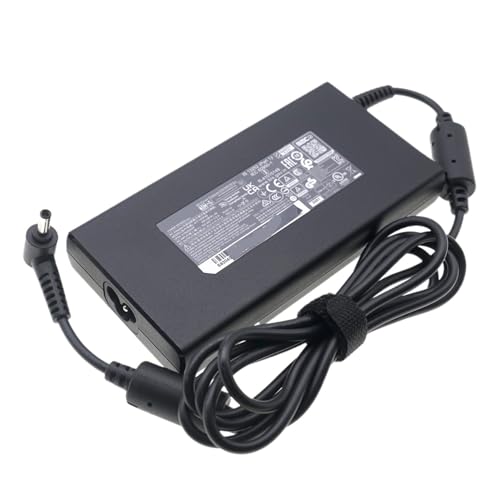 20 V 9 A 180 W Netzteil 4,5 x 3,0 mm(AU Plug) von YZATCDZG