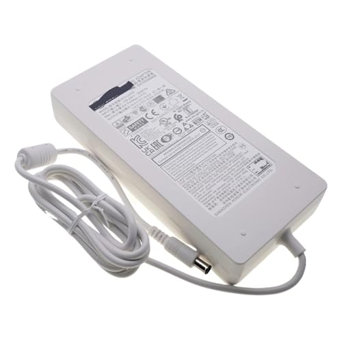 210,6 W 19,5 V 10,8 A AC-Adapter-Monitor-Netzteil(EU Plug) von YZATCDZG
