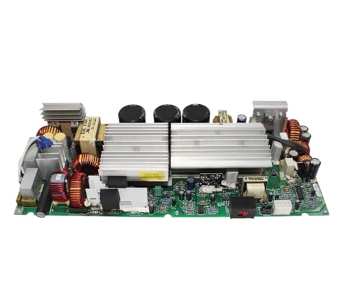 23011709 Power supply board ZTC-BV-AZ for E1401B- 23011709 Power supply board ZTC-BV-AZ for E1401B- von YZATCDZG