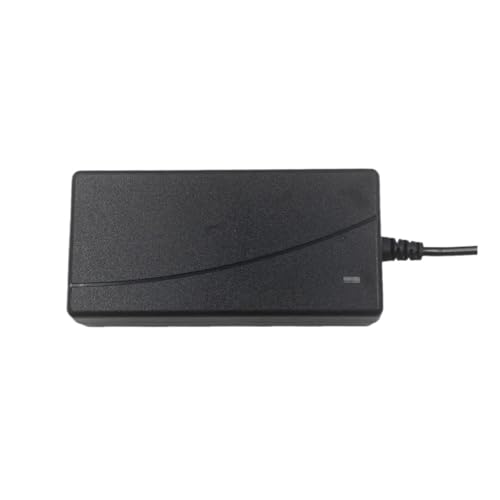 24 V 1,7 A 2 A Netzteil(2A,24V_EU Plug) von YZATCDZG