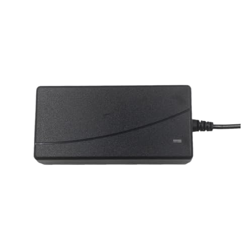 28V 2A 3A 4A 5A Netzteil DC 5,5 * 2,1MM(2A,28V_US Plug) von YZATCDZG