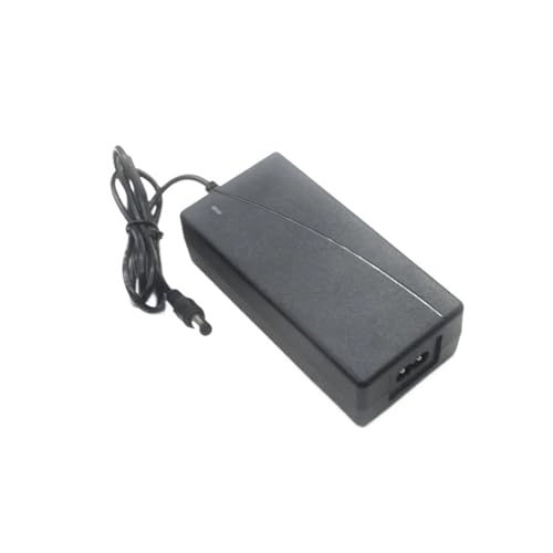 32 V 5 A DC-Netzteileingang 100–240 V 5,5 x 2,5 mm(UK Plug) von YZATCDZG