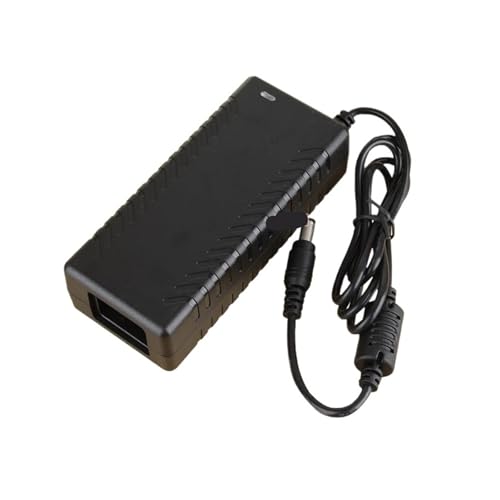 36V 1A 2A 3A 4A 5A 7A 8,5A 10A Netzteil(36V3A,EU Plug) von YZATCDZG