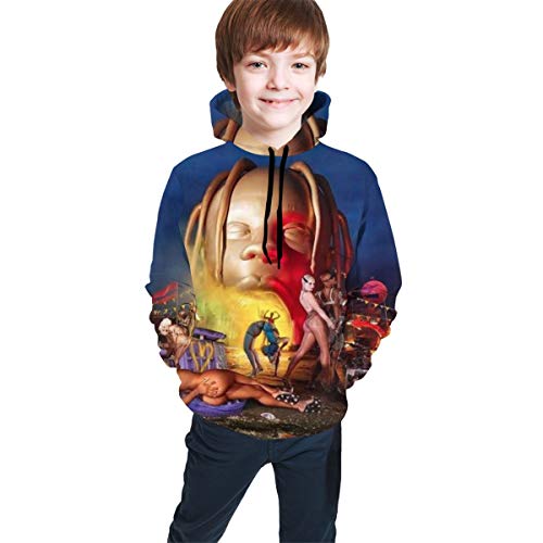 3V-36V 1,7A 60W Schaltnetzteil(EU Plug) von YZATCDZG