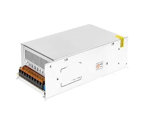 5V 12V 24V Schalt-LED-Leistungstransformator(40A,24V) von YZATCDZG