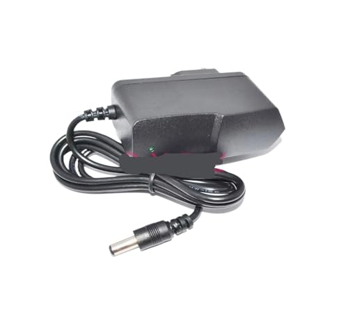 AC/DC 5 V 6 V 8 V 9 V 12 V 13 V 15 V 24 V Netzteil 1 A 2 A 3 A 5 A 6 A 8 A 10 A(24V 1A) von YZATCDZG