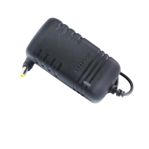 AC/DC 5V 12V 24V Netzteil 1A 2A 3A 5A 6A 8A 10A(3A,12V) von YZATCDZG