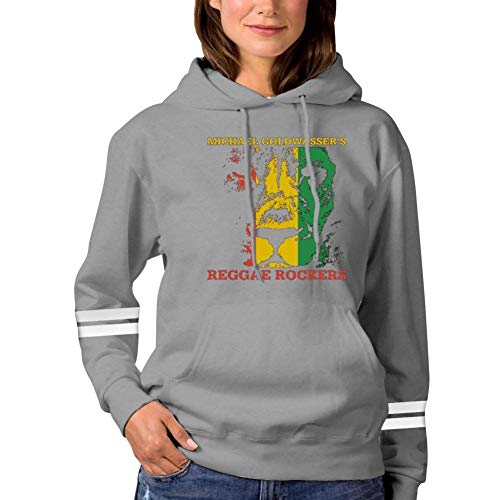 AC 100 V-240 V 100 V 220 V zu DC 12 V Stromrichteradapter(12V 8A 96W,UK Plug) von YZATCDZG